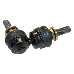 Sway Bar Ball Joint