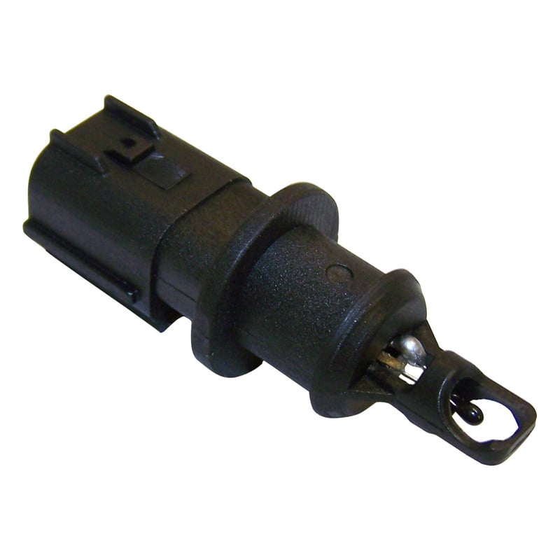 Sensor Temperatura Aire