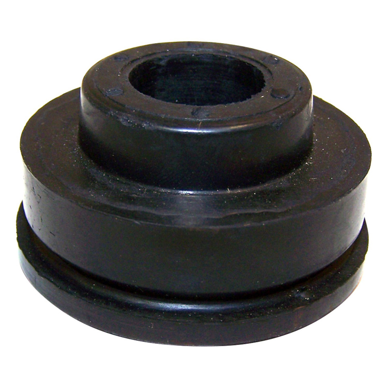 Rear Bushing (Lower Strut To Cradle), front