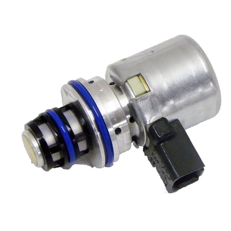 director Traer Aeródromo 4617210 Solenoide transmision automatica para Dodge RAM (DR/DH/D1/DC/DM) -  5.9 L Cummins Turbo Diesel (5883 ccm/175 - 242 kW/Diesel) - RBS Handel