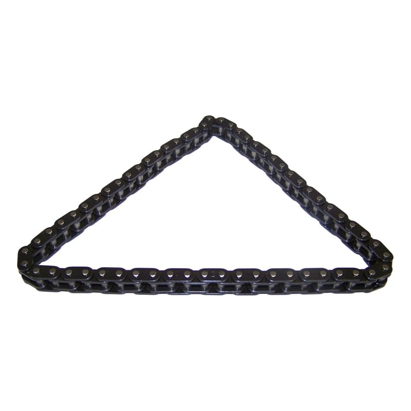 Balance Shaft Chain