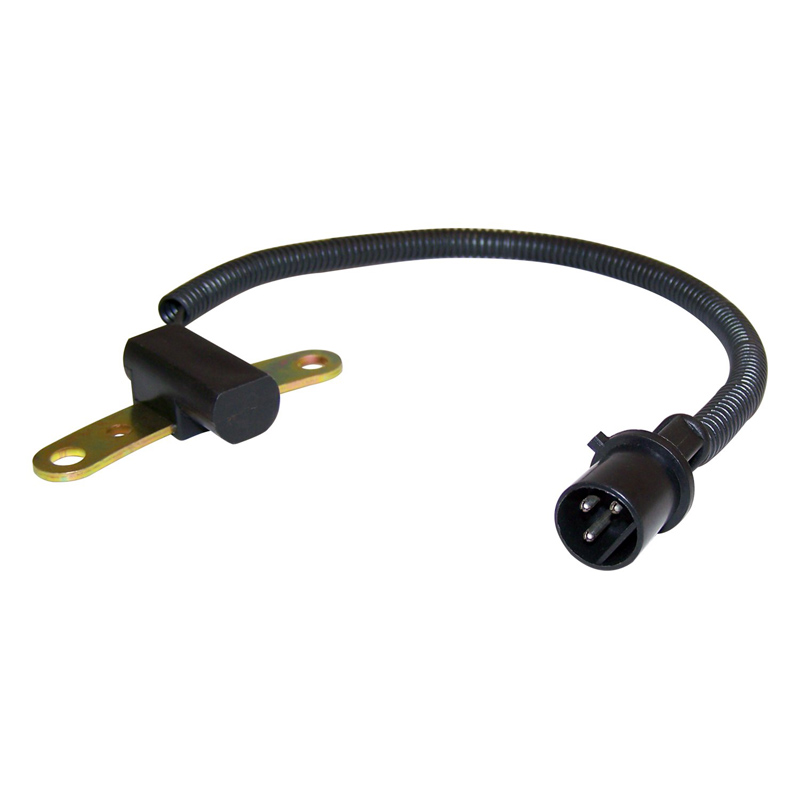 4638128 Crankshaft Position Sensor for Jeep Wrangler (YJ)  L AMC 242  (3964 ccm/132 - 142 kW/Petrol) - RBS Handel