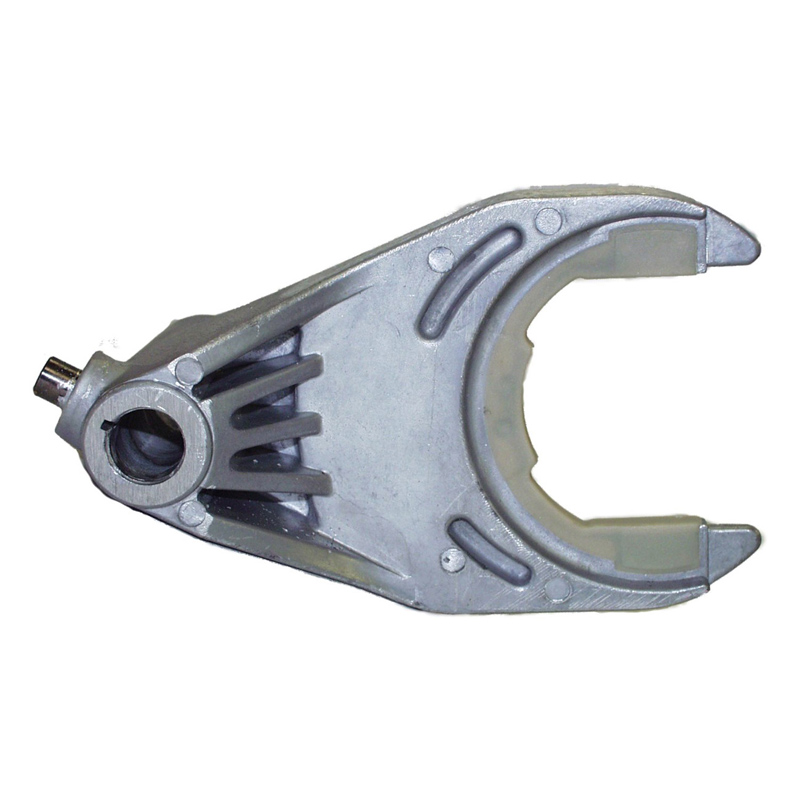 Schaltgabel