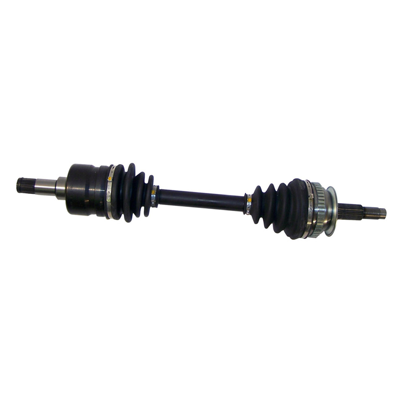 4641981 Front Left Axle Shaft Assembly for Chrysler Voyager, Grand 