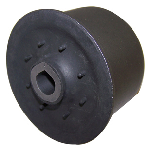 Suspension, bras de liaison, arrière