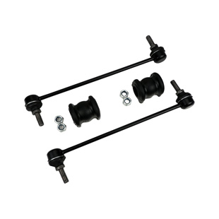 Sway Bar Link Kit, Front