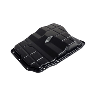 Transmission Oil Pan