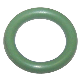 A/C ligne joint torique