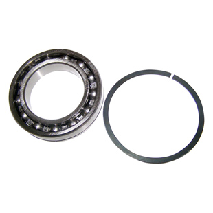 Input Gear Bearing