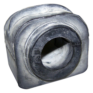 4772543 - Bushing,Sway Bar "Lh" 98/Frt."