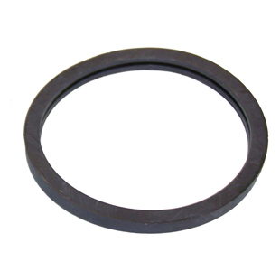 Dichtung Thermostat