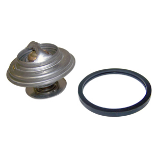 Thermostat