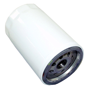 Ölfilter (2.4L, 3.7L)