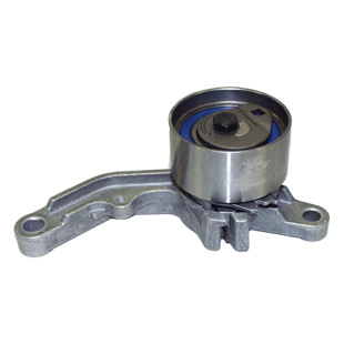 Hihnankiristin, hammashihnat