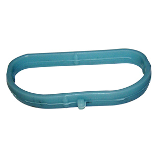 Ansaugkrümmerdichtung