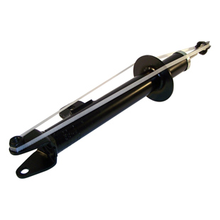 Stoßdämpfer, vorne