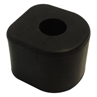 Rear Sway Bar Isolator