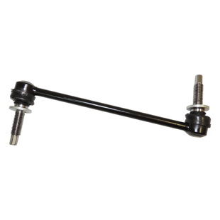 Sway Bar Link