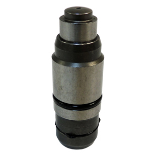 Tendeur, chaîne de distribution