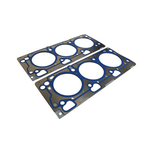 Cylinder Head Gasket Set