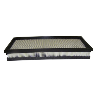 Filtro aria (2.5L, 4.0L)