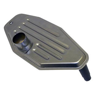 4799507AA - Automatic Transmission Oil Filter (45RFE)