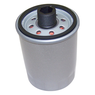 Ölfilter Automatikgetriebe (45RFE)