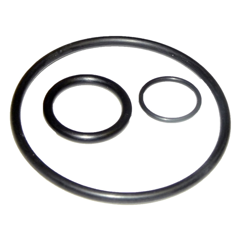 O Ringset Olfiltergehause Fur Jeep Cherokee Xj 4 0 L Amc 242 3964 Ccm 129 142 Kw Benzin Rbs Handel