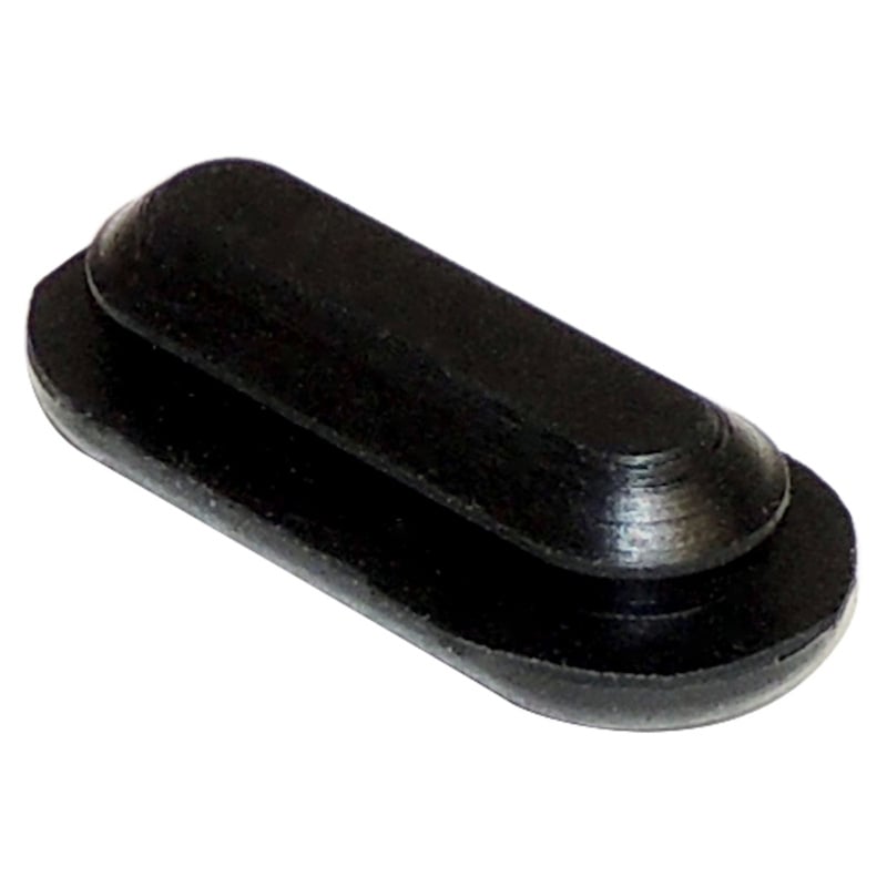 Brake Adjuster Plug