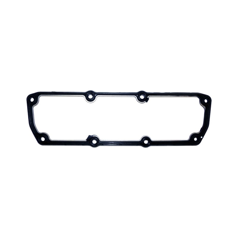 head cover gasket