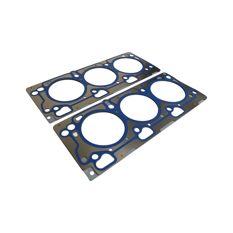 Cylinder Head Gasket Set