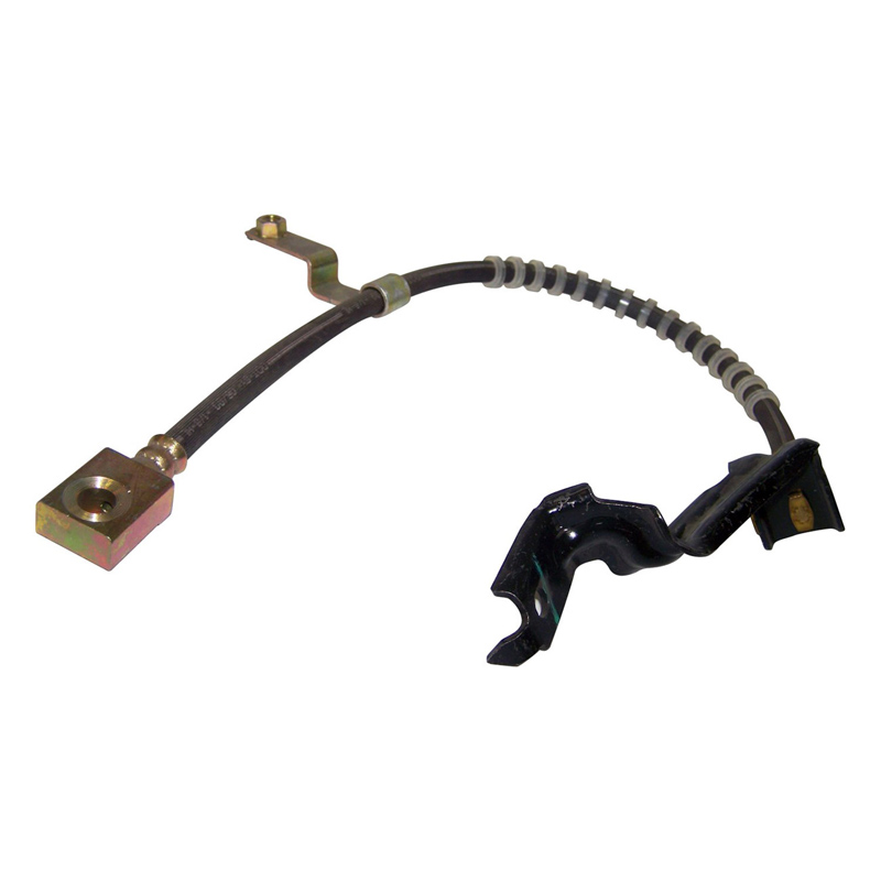 Bremsschlauch, rechts, vorne