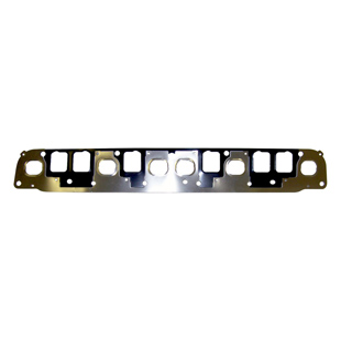 Pakning, indsugningsmanifold