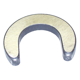 Retainer ( C-Clip ), bakre