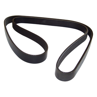 Correa de Dirección