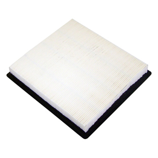 4861480AA - Luftfilter (2.0L, 2.4L, 2.7L, 3.3L, 3.5L, 3.8L, 2.5 CRD, 2.8 CRD)