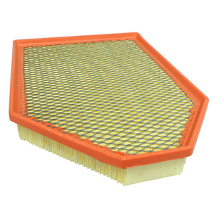 4861746AB - Luftfilter (3.0L, 3.6L, 5.7L, 6.4L)