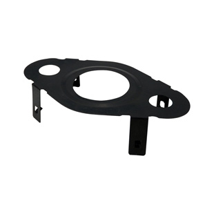 4861965AA - EGR Cooler Gasket