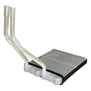 Kjølekrets, motorkjøling