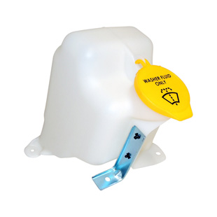 Vaschetta Tergicristalli