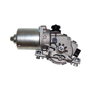 Wiper Motor, Front