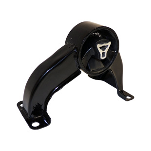 Support de transmission