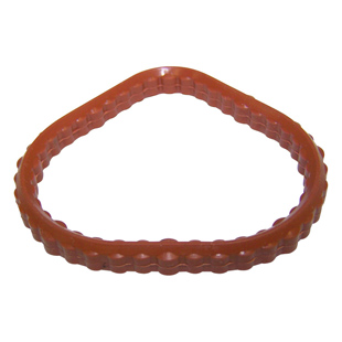 Joint d'étanchéité, collecteur d'admission