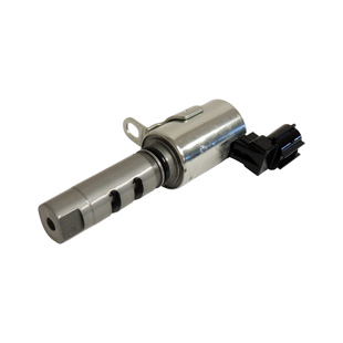 Variable Valve Timing Intake Solenoid