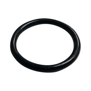 Inlet Tube O-ring