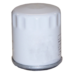 Ölfilter (2.0L, 2.4L, 2.7L, 3.5L, 4.0L)