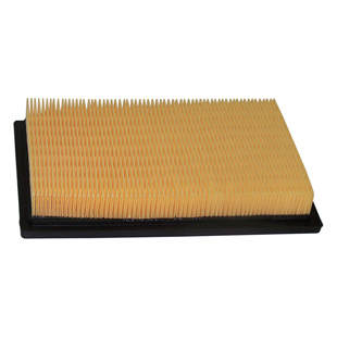 Luftfilter (1.6L, 2.4L)