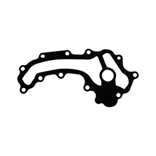 Crossover Water Outlet Gasket