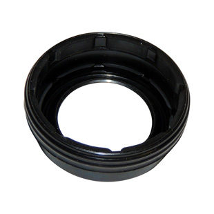 Junta selenoide control de aceite