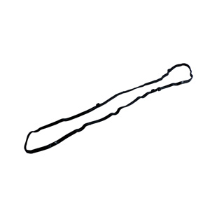 Guarnizione, Copritestata, destra